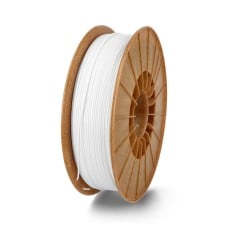 Filament Rosa3D ABS V0 FR - 1.75mm - 0.7kg - White