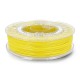 Plastikas Rosa3D ASA - 1.75mm - 0.70kg - Geltonas