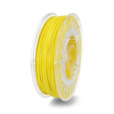 Filament Rosa3D ASA - 1.75mm - 0.70kg - Yellow