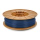 Plastikas Rosa3D ASA - 1.75mm - 0.70kg - Mėlynas