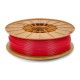 Filament Rosa3D ASA - 1.75mm - 0.70kg - Red