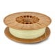 Filament Rosa3D Flex 88A - 1.75mm - 0.5kg - Glow in the dark - Green