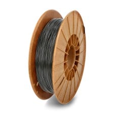 Filament Rosa3D Flex 96A - 1.75mm - 0.5kg - Gray