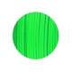 Filament Rosa3D Flex 96A - 1.75mm - 0.5kg - Green