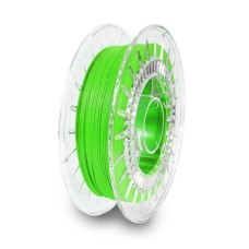 Filament Rosa3D Flex 96A - 1.75mm - 0.5kg - Green