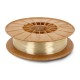 Filament Rosa3D Flex 96A - 1.75mm - 0.5kg - Transparent