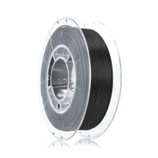 Filament Rosa3D PA12 + 15CF 1.75mm 0.3kg - Black
