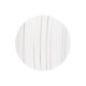 Filament Rosa3D PC+PTFE 1.75mm 0.5kg - White
