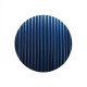 Filament Rosa3D PVB - 1.75mm - 0.5kg - Navy Smooth