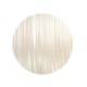 Filament Rosa3D PVB - 1.75mm - 0.5kg - Natural