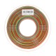Filament Sunlu PLA 1.75mm 1kg - Rainbow