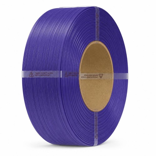 Filamento Creality CR-PETG papildymas 1.75 mm 1 kg – violetinė Filamento Creality CR-PETG papildymas 1.75 mm 1 kg – violetinė