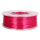 Filament Devil Design Silk 1.75mm 1kg - Pink Pearl