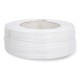 Filament Rosa3D Refill PETG Standard HS 1.75mm 1kg - White