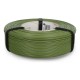 Filament Rosa3D Refill PLA-CF Matt Home Decor 1.75mm 1kg - Avocado Guacamole