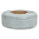 Filament Spectrum Refill PLA High Speed 1.75mm 1kg - Mirage Grey