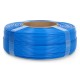 Filament Spectrum Refill PLA High Speed 1.75mm 1kg - Winter Blue