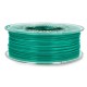 3D filament Devil Design PET-G 1.75mm 1kg - Emerald Green 