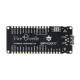 FireBeetle 2 ESP32-S3-U - WiFi, Bluetooth - OV2640 camera - DFRobot DFR0975