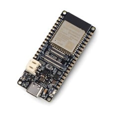 FireBeetle 2 ESP32-S3-U – WiFi, Bluetooth – OV2640 kamera – DFRobot DFR0975