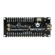 FireBeetle ESP32-E, IoT Microcontroller with Header, DFRobot DFR0654-F