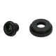 Fisheye lens M12 1.56mm with adapter for Raspberry Pi camera, ArduCam LN031