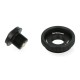 Fisheye lens M12 1.56mm with adapter for Raspberry Pi camera, ArduCam LN031