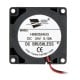 Module cooling fan for 3D printer Flashforge Adventurer 4
