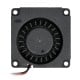 Module cooling fan for 3D printer Flashforge Adventurer 4