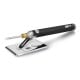 FlatPro2 Solder wireless soldering iron with temperature control - 200-470 degrees - black - Webski