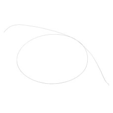 Flexinol wire 0.005 inches, SparkFun COM-12095
