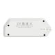 Flipper Zero - Basic - Multi-functional Bluetooth/RFID/RF/IR/GPIO/1-Wire tool