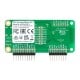 Flipper Zero Wifi Devboard - WiFi
