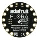 FLORA išmaniųjų drabužių valdiklis, suderinamas su Arduino, Adafruit 659