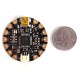 FLORA wearables controller, compatible with Arduino, Adafruit 659