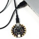 FLORA wearables controller, compatible with Arduino, Adafruit 659