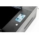 FLUX Hexa - laser cutter and engraver - 60W FLUX Hexa - laser cutter and engraver - 60W