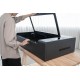FLUX Hexa - laser cutter and engraver - 60W FLUX Hexa - laser cutter and engraver - 60W