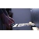 FLUX Hexa - laser cutter and engraver - 60W FLUX Hexa - laser cutter and engraver - 60W
