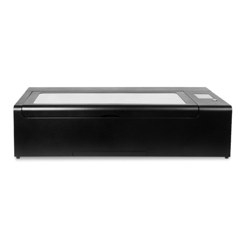 FLUX Hexa - laser cutter and engraver - 60W FLUX Hexa - laser cutter and engraver - 60W