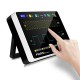 FNIRSI-1013D - Portable Digital Oscilloscope with 2x 100MHz Touchscreen FNIRSI-1013D - Portable Digital Oscilloscope with 2x 100MHz Touchscreen