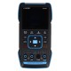 FNIRSI 2C53T - 3-in-1 Portable Digital Oscilloscope with Multimeter and Signal Generator FNIRSI 2C53T - 3-in-1 Portable Digital Oscilloscope with Multimeter and Signal Generator