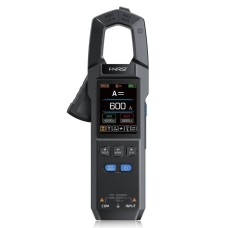 FNIRSI DMC-100 Clamp Meter