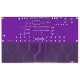 Piano Solder Kit - educational kit for learning soldering - ATmega328P - Soldered 333181 Piano Solder Kit - educational kit for learning soldering - ATmega328P - Soldered 333181