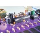 Piano Solder Kit - educational kit for learning soldering - ATmega328P - Soldered 333181 Piano Solder Kit - educational kit for learning soldering - ATmega328P - Soldered 333181