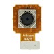 Kameros modulis Sony IMX219 8MPx automatinis fokusavimas, skirtas Raspberry Pi, ArduCam B0182