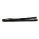 Extension cable for cameras, 300mm, ArduCam B0186