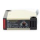 SPDT E3JK-R4M1 90-250VAC photoelectric sensor IP65 NC/NO - 4m