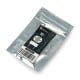 Photoresistor 5-10kΩ GL5616 - 10 pcs