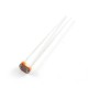 Photoresistor 5-10kΩ GL5616 - 10 pcs